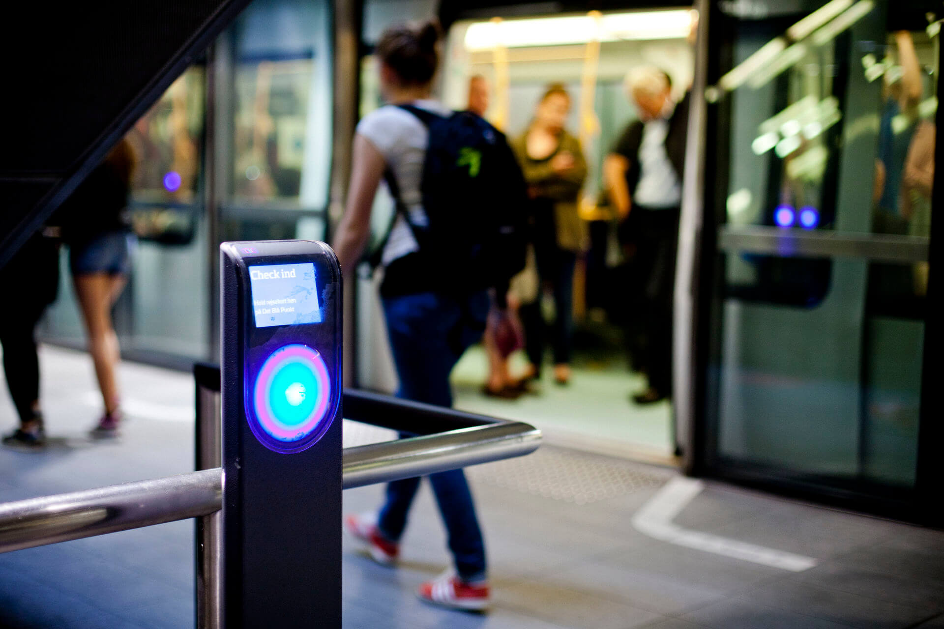 Photo of Five Danish rules foreign residents should try not to break