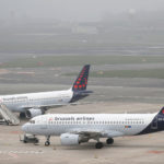 Denmark’s Billund Airport reopens direct route to Brussels