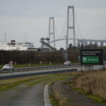 Denmark’s Great Belt Bridge to offer reduced tolls for commuters