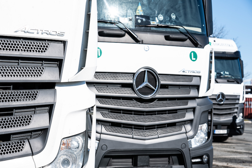 Photo of Today in Denmark: a roundup of the news on Thursday