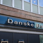 Danish banks ’well equipped’ for financial instability