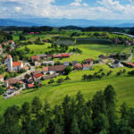 How better rural transport could help solve Germany’s housing crisis