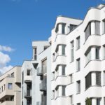 ‘Burst bubble’: Germany sees record drop in property prices