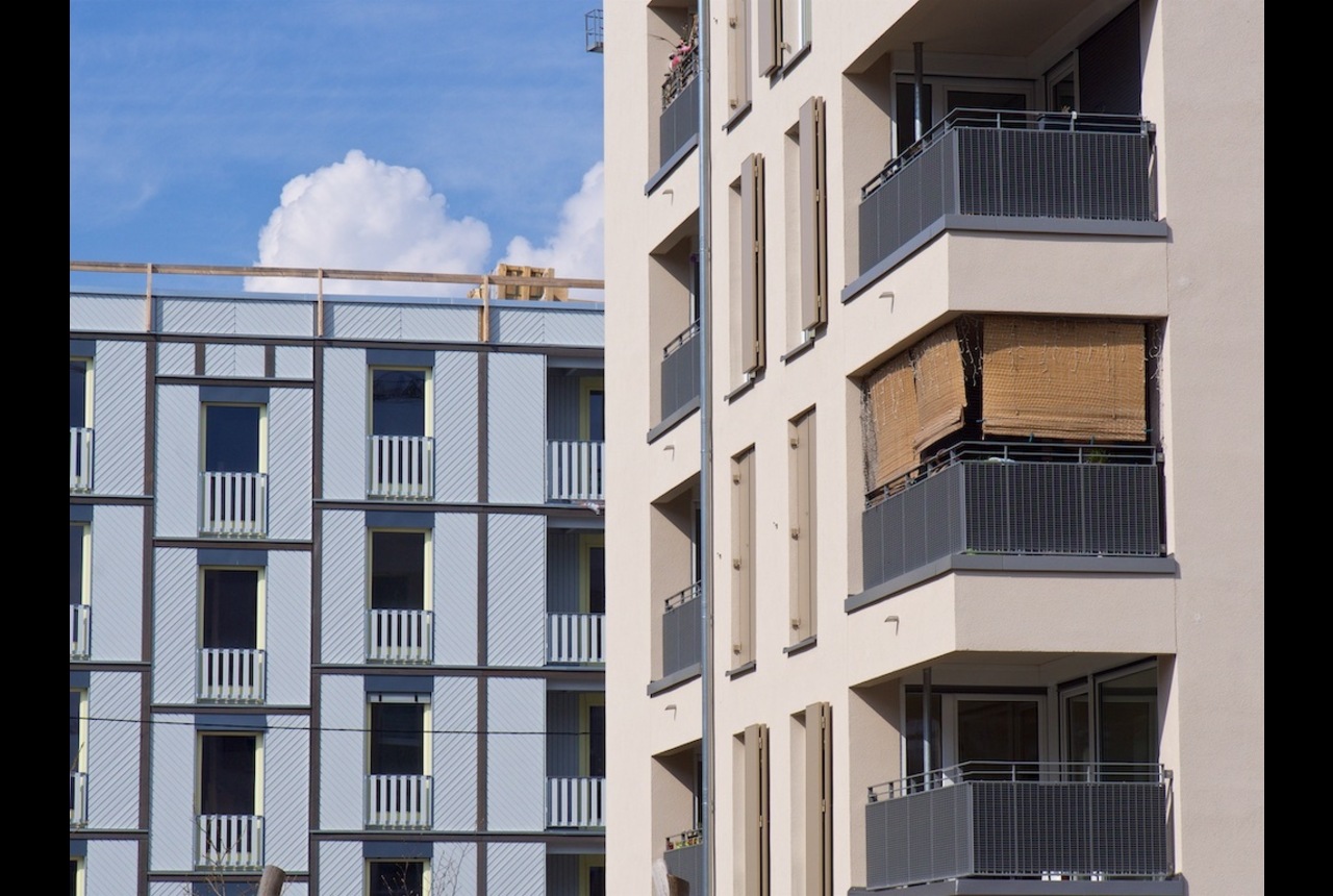 Как часто зимой приходится проветривать свою немецкую квартиру?