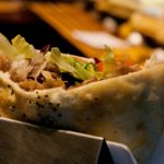 Which cities have the cheapest – and most expensive – Döner kebabs in Germany?