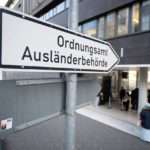 INTERVIEW: Why newcomers in Germany have a hard time getting started