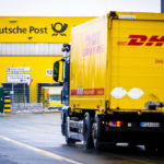 German postal workers vote in favour of ‘open-ended strike’