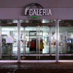German department store Galeria Kaufhof closes 52 shops