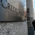 Switzerland’s crisis-hit Credit Suisse bank faces crucial weekend