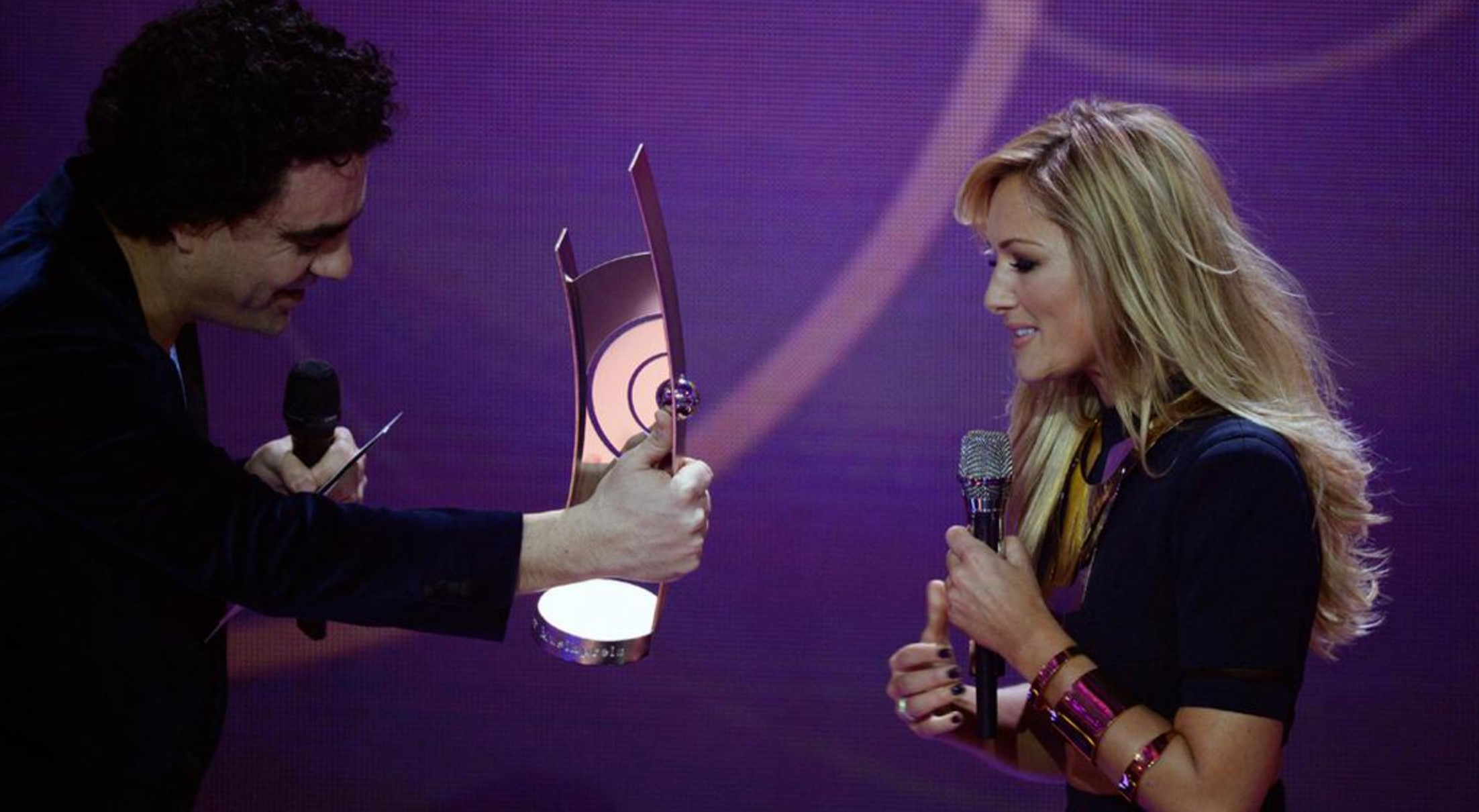 Why are people in German-speaking countries so obsessed with Schlager music?