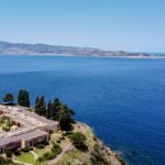 Italy revives ancient dream of building Messina Strait bridge