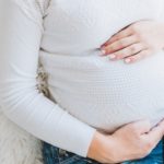 What are the laws on surrogacy in Spain?