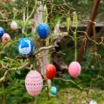 8 of the best Easter events in Switzerland you won’t want to miss