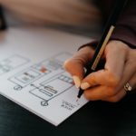 What you need to know if you lose your job in Denmark