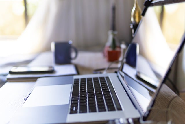 Popularity of working from home falls in Spain