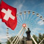 Housing to admin: How easy is it to get started in Switzerland as a foreigner?