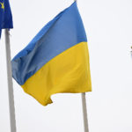 Stockholm institute reports doubling of European arms imports