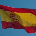 Common mistakes when applying for Spanish citizenship and how to avoid them