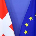 ‘Momentum’: Switzerland signals readiness to return to EU talks