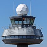 Why plans to privatise Spain’s air traffic control towers aren’t taking off