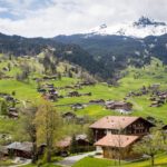 Five tips to help you make the most out of life in Switzerland