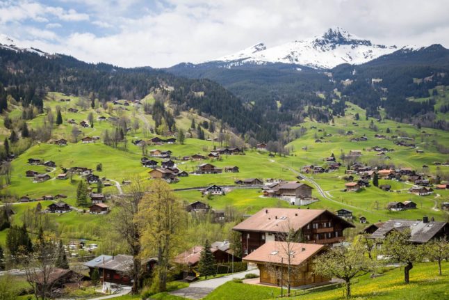 Five tips to help you make the most out of life in Switzerland