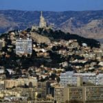 Does the French city of Marseille deserve its ‘dangerous’ reputation?