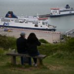 Is Brexit to blame for UK-France travel delays and will this affect every holiday?