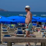 ‘Imserso’: What are the changes to Spain’s cheap holiday scheme for pensioners?