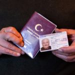 Turks in Germany hope for citizenship law overhaul