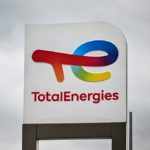 France’s TotalEnergies to extend fuel price cap to all fuels