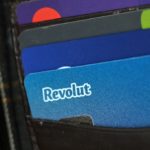 Reader Question: Do I have to declare my online bank accounts on French tax forms?