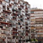 Lawmakers pass Spain’s key housing law ahead of elections
