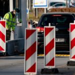 Will new Danish border controls make commuting from Germany easier?