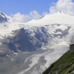 Climber’s remains found on Austrian glacier after 20 years