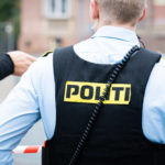 Copenhagen police extend stop-and-search zones amid ongoing gang conflict