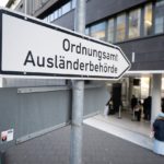 Could bureaucracy trip up Germany’s planned points-based visa system?