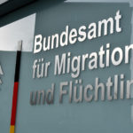 Germany sees spike in asylum applications from Russian citizens