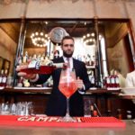 Six ways to say you’ve had too much to drink in Italian