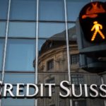 Credit Suisse bondholders sue Swiss regulator
