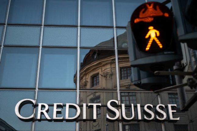 UBS-Credit Suisse merger: How is Switzerland’s ‘superbank’ shaping up?