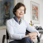 Elisabeth Kopp, first woman in Swiss cabinet, dies at 86