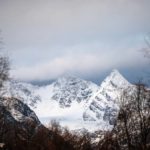 Avalanche concerns: Lyngen mayor worried about tourists heading up the mountains