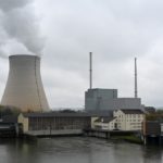 Germany to end nuclear era by shutting down last three reactors