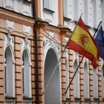 Spain summons Russian ambassador over ‘misinformation’