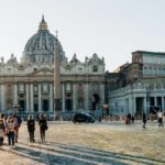 Pope’s commission against minor abuse to train bishops