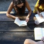 OPINION: Are Italy’s international schools really ‘international’?