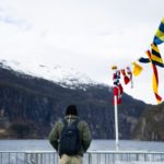 The most common mistakes when applying for Norwegian citizenship 