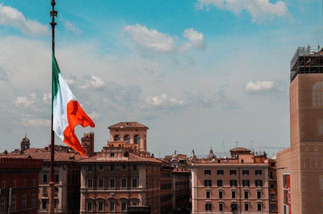 Eight of the most common mistakes when applying for Italian citizenship