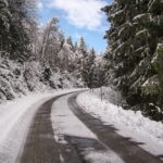 EXPLAINED: What are the rules on winter tyres in Austria?